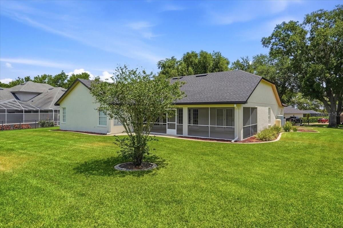 5017 JULIANA RESERVE DR, AUBURNDALE, FL, 33823
