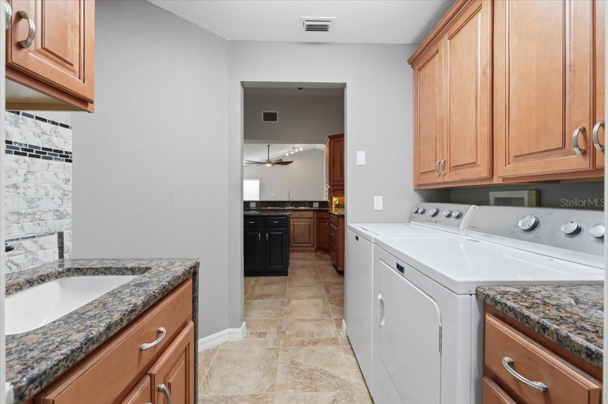 5017 JULIANA RESERVE DR, AUBURNDALE, FL, 33823