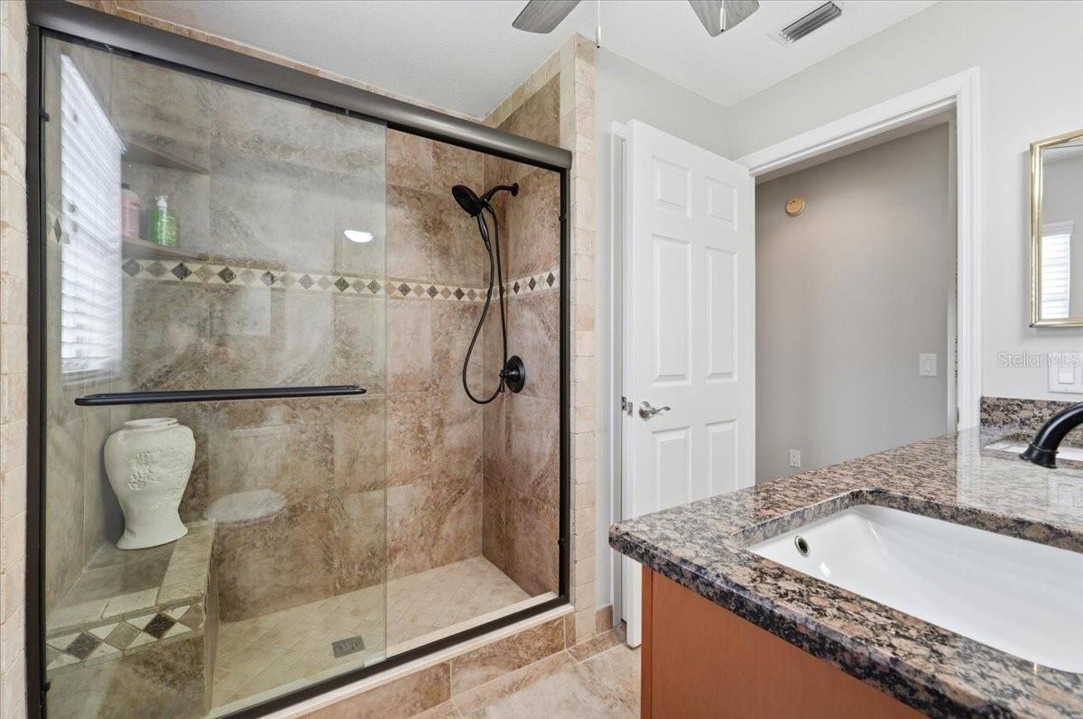 5017 JULIANA RESERVE DR, AUBURNDALE, FL, 33823