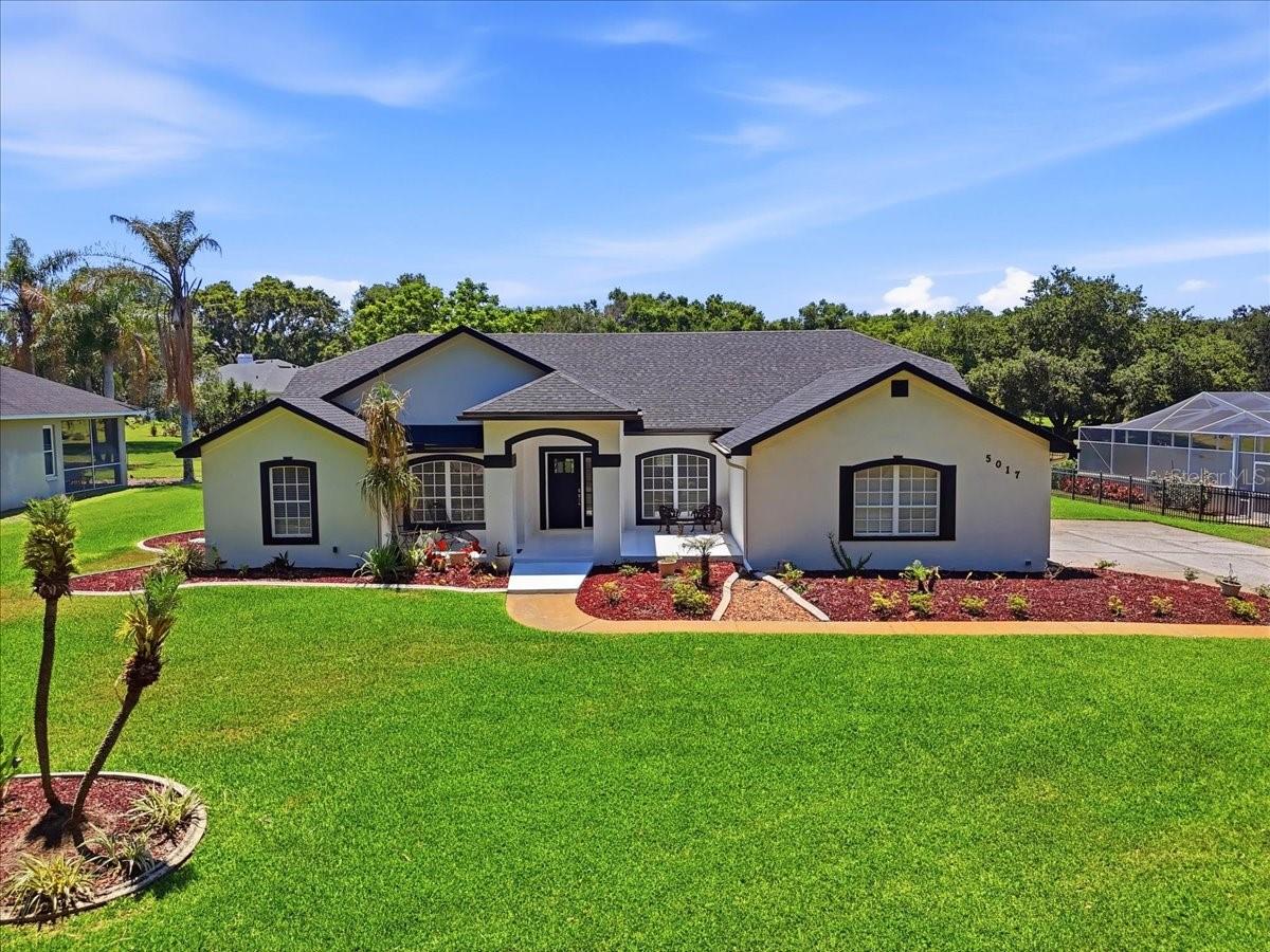 5017 JULIANA RESERVE DR, AUBURNDALE, FL, 33823