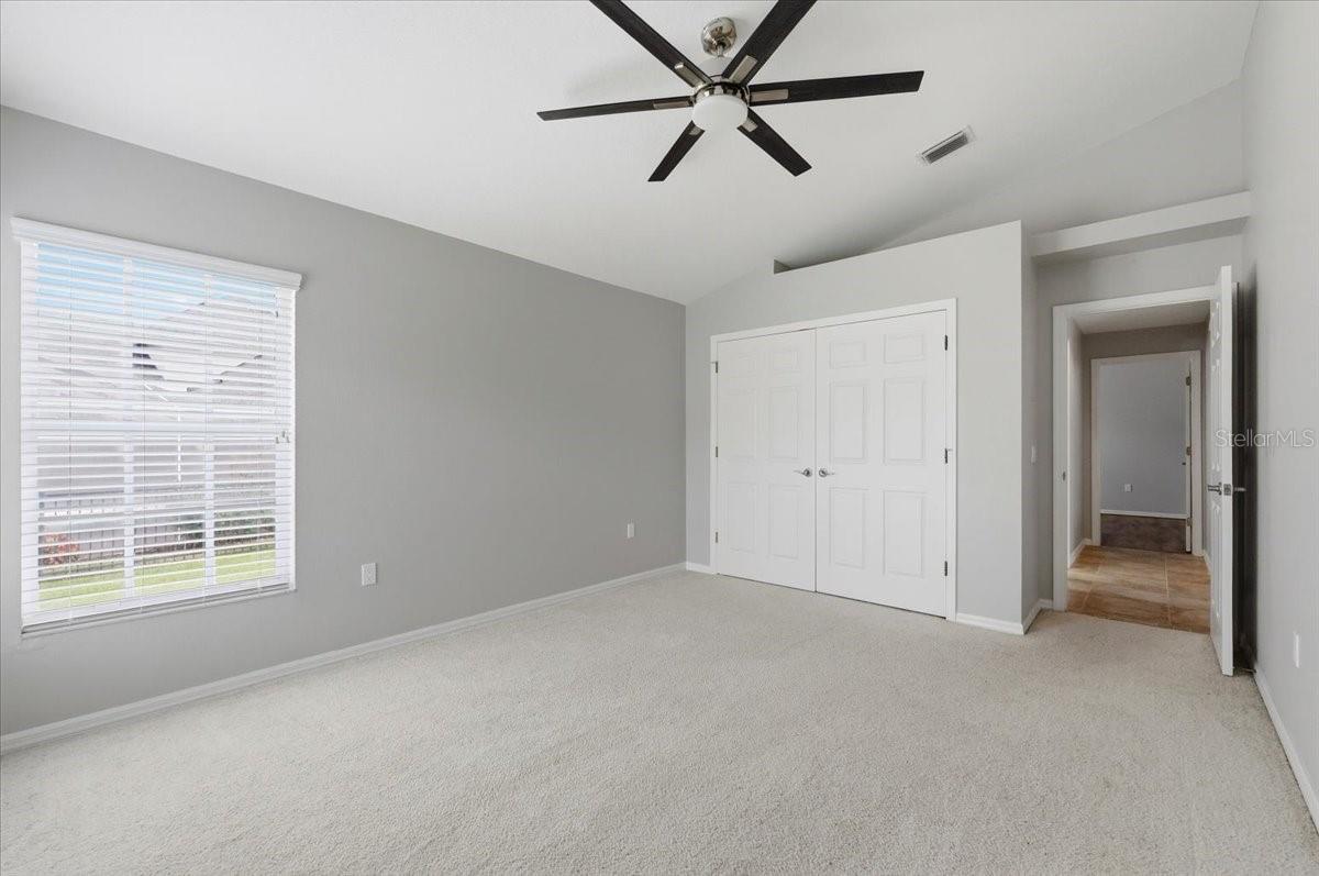 5017 JULIANA RESERVE DR, AUBURNDALE, FL, 33823