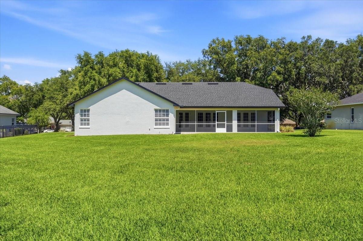5017 JULIANA RESERVE DR, AUBURNDALE, FL, 33823