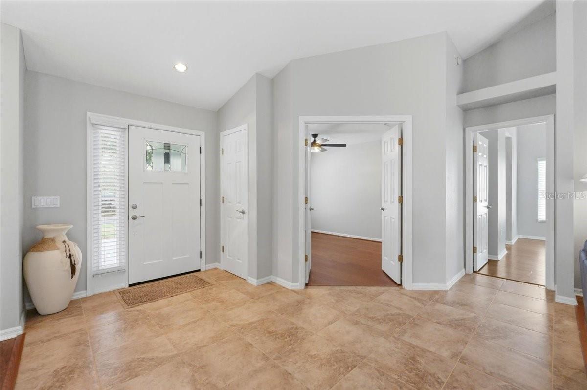 5017 JULIANA RESERVE DR, AUBURNDALE, FL, 33823