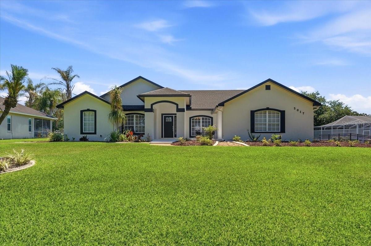 5017 JULIANA RESERVE DR, AUBURNDALE, FL, 33823