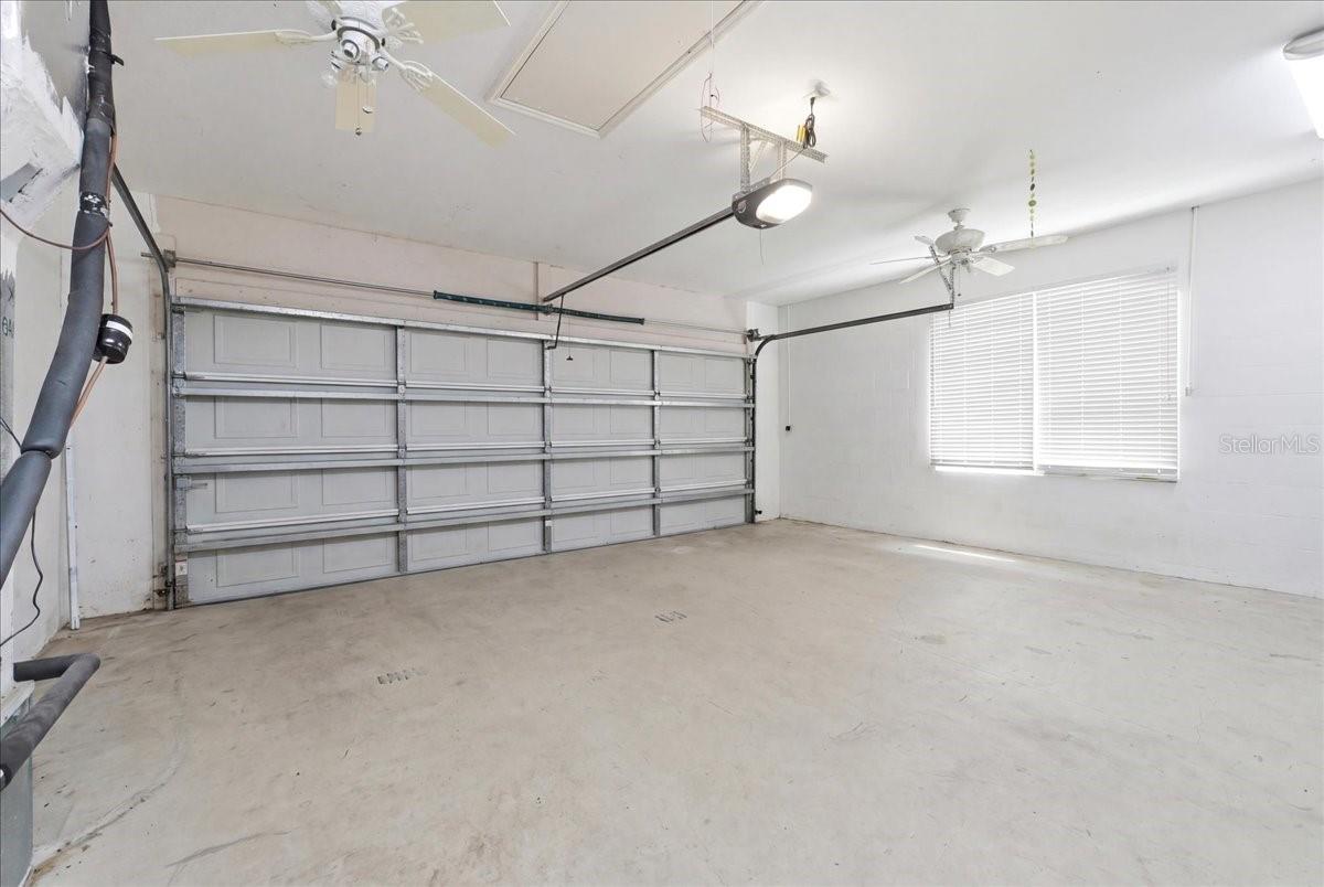 5017 JULIANA RESERVE DR, AUBURNDALE, FL, 33823
