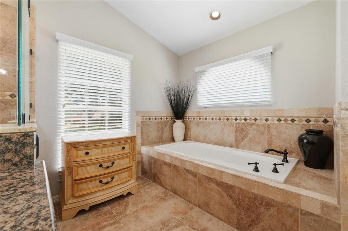 5017 JULIANA RESERVE DR, AUBURNDALE, FL, 33823
