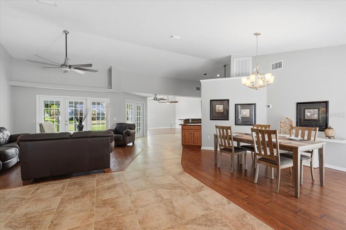 5017 JULIANA RESERVE DR, AUBURNDALE, FL, 33823