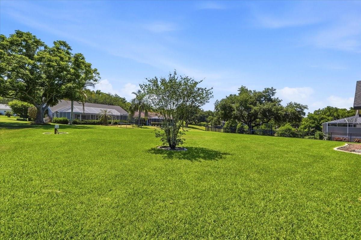 5017 JULIANA RESERVE DR, AUBURNDALE, FL, 33823