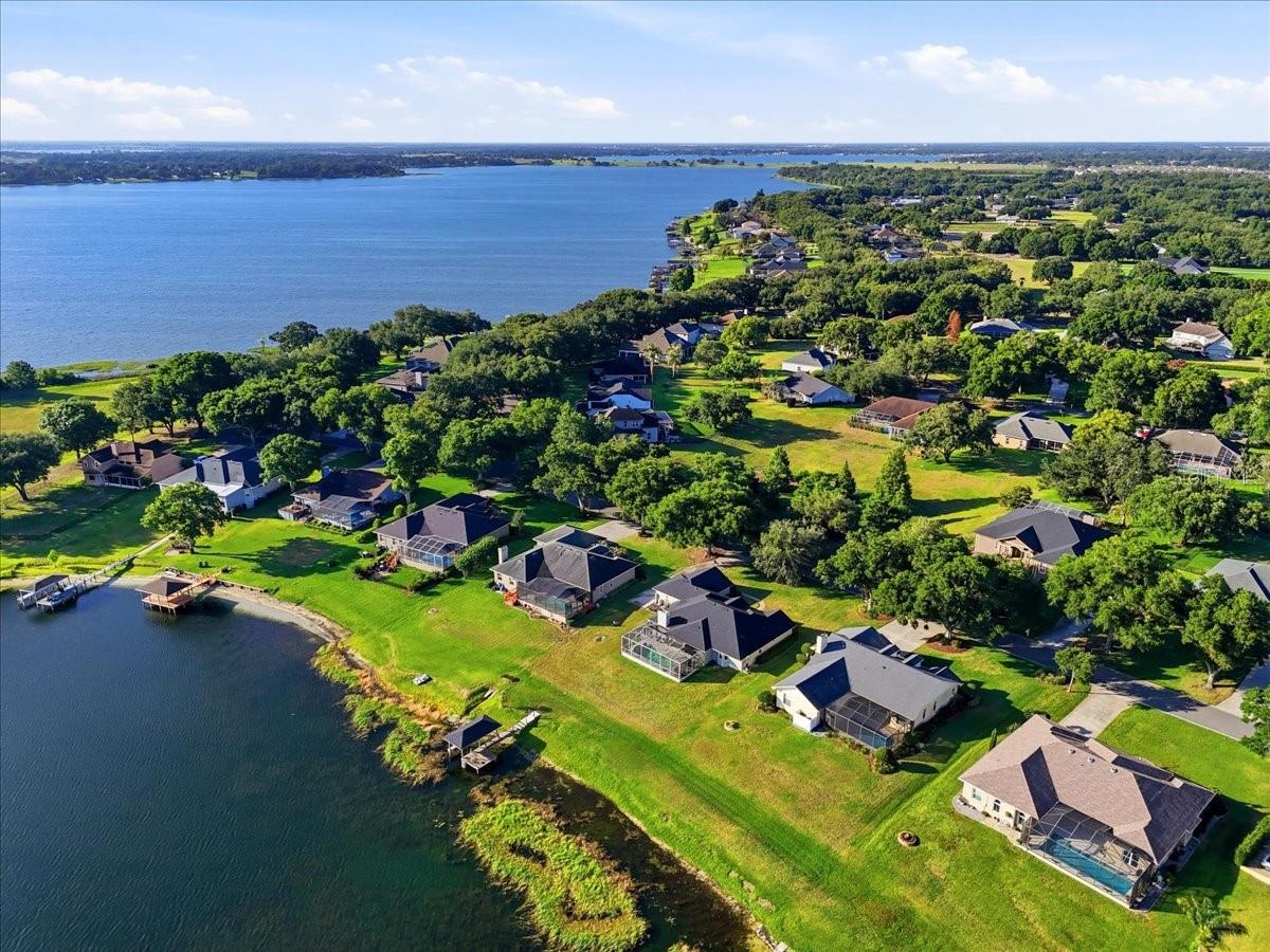 5017 JULIANA RESERVE DR, AUBURNDALE, FL, 33823