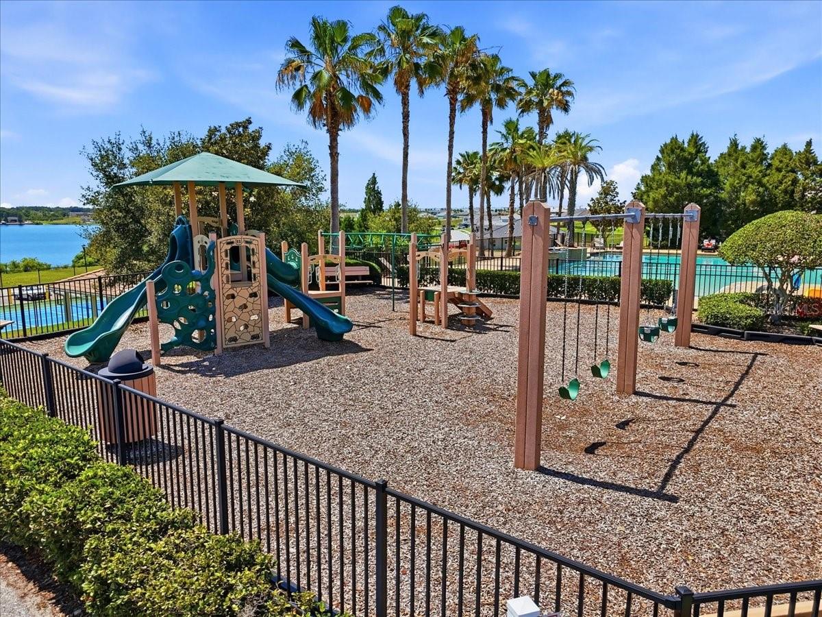 5017 JULIANA RESERVE DR, AUBURNDALE, FL, 33823