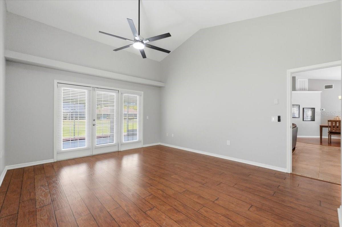 5017 JULIANA RESERVE DR, AUBURNDALE, FL, 33823