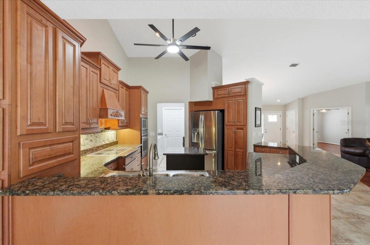 5017 JULIANA RESERVE DR, AUBURNDALE, FL, 33823
