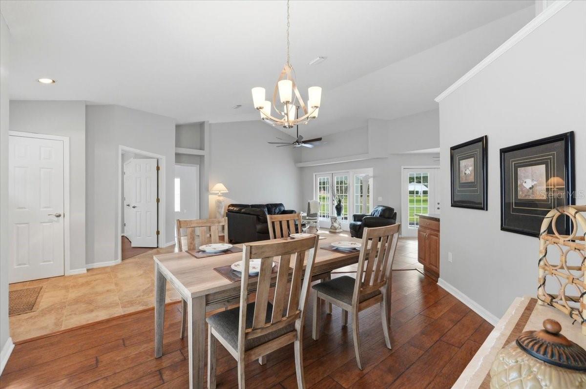 5017 JULIANA RESERVE DR, AUBURNDALE, FL, 33823