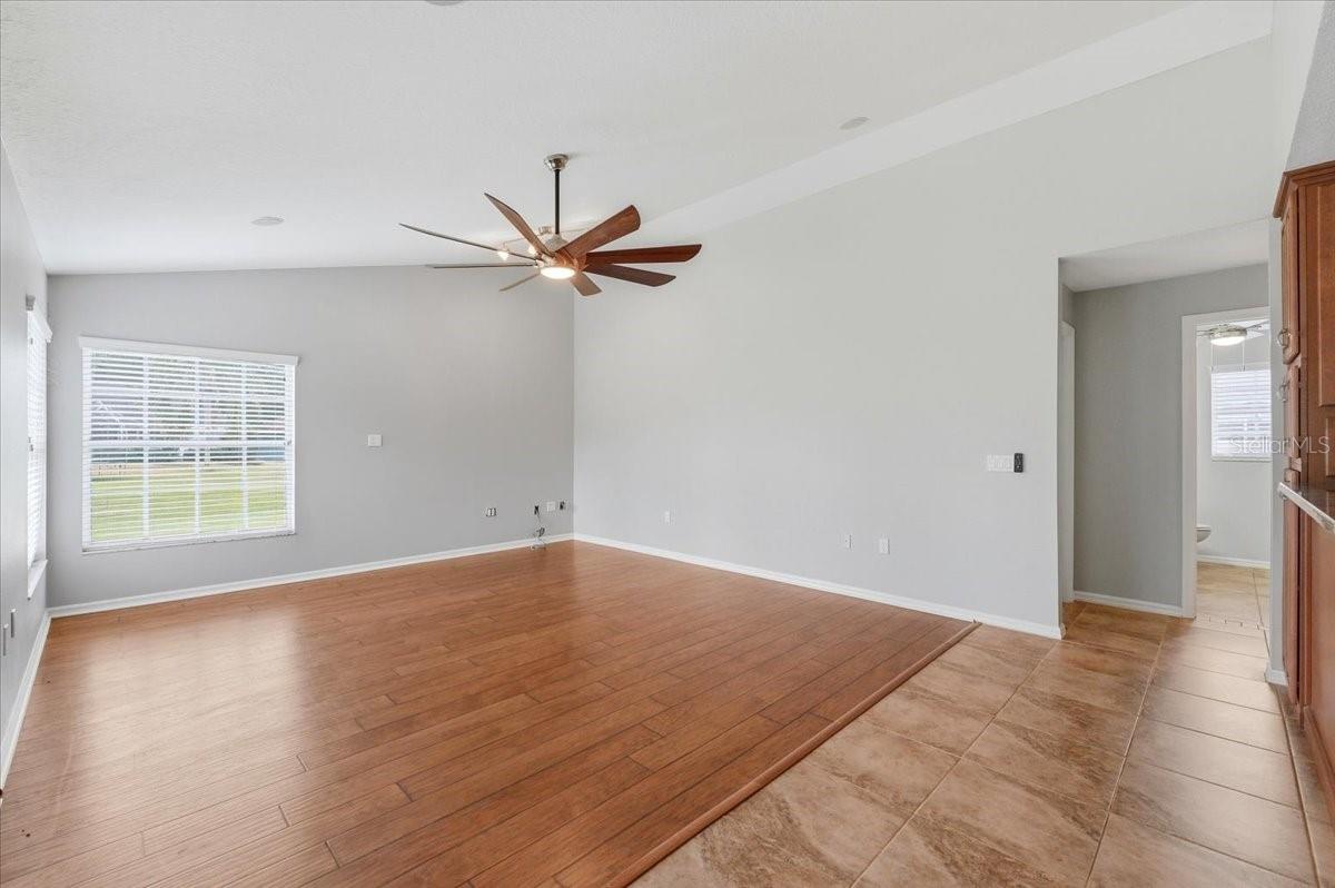 5017 JULIANA RESERVE DR, AUBURNDALE, FL, 33823