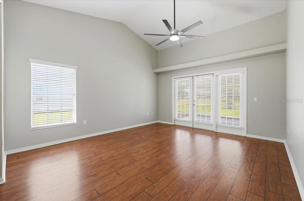 5017 JULIANA RESERVE DR, AUBURNDALE, FL, 33823
