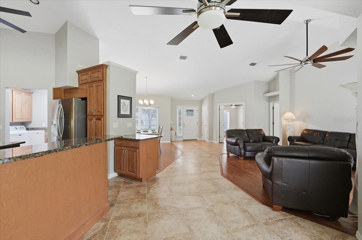 5017 JULIANA RESERVE DR, AUBURNDALE, FL, 33823