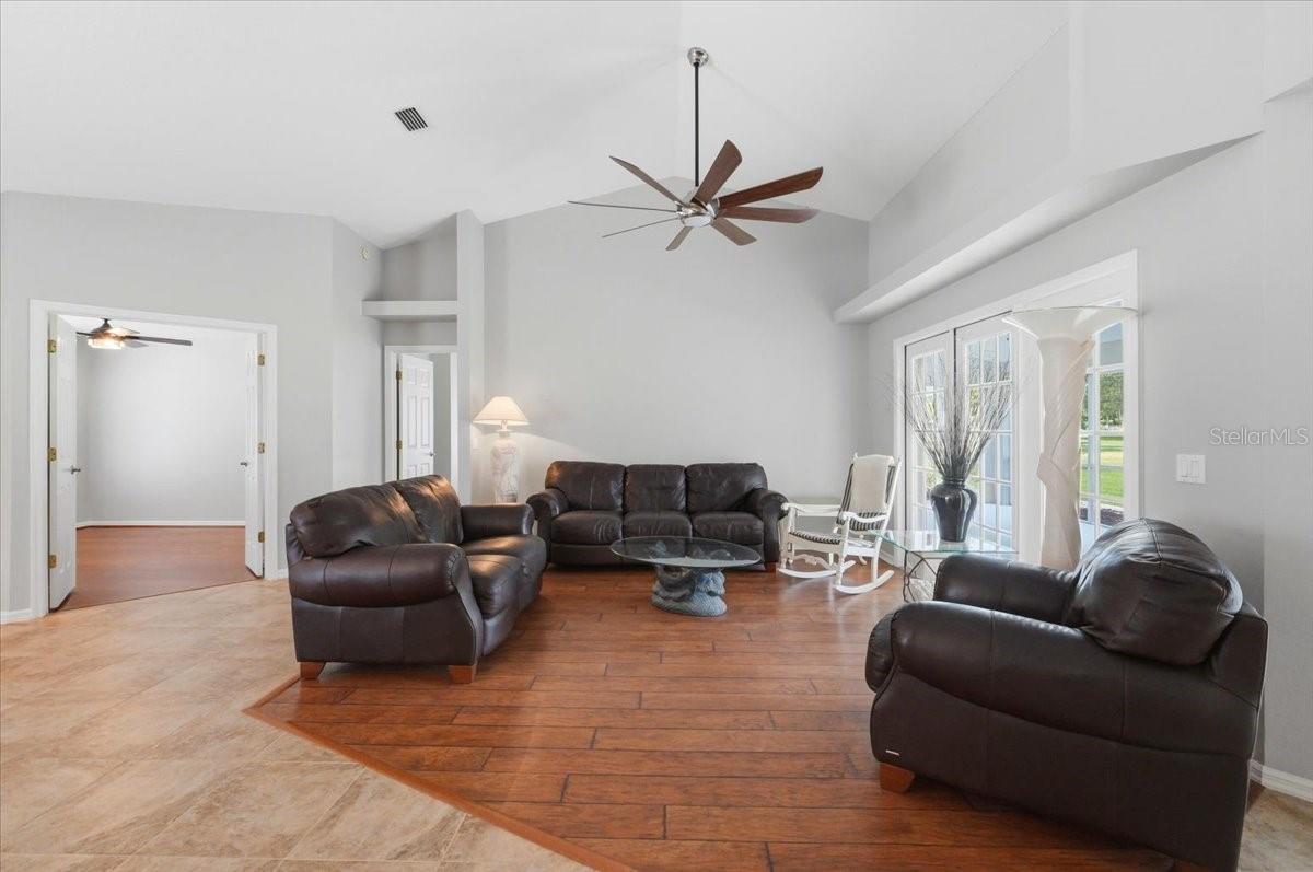 5017 JULIANA RESERVE DR, AUBURNDALE, FL, 33823