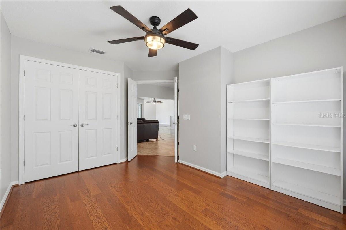 5017 JULIANA RESERVE DR, AUBURNDALE, FL, 33823