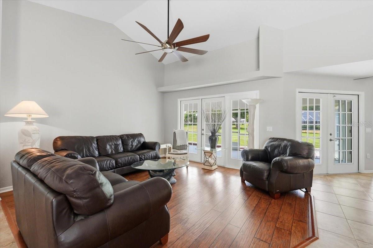 5017 JULIANA RESERVE DR, AUBURNDALE, FL, 33823