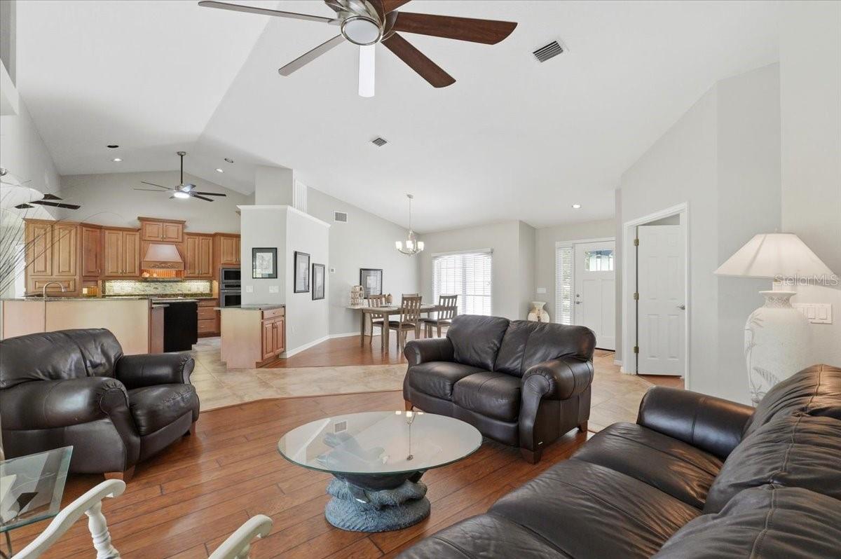 5017 JULIANA RESERVE DR, AUBURNDALE, FL, 33823