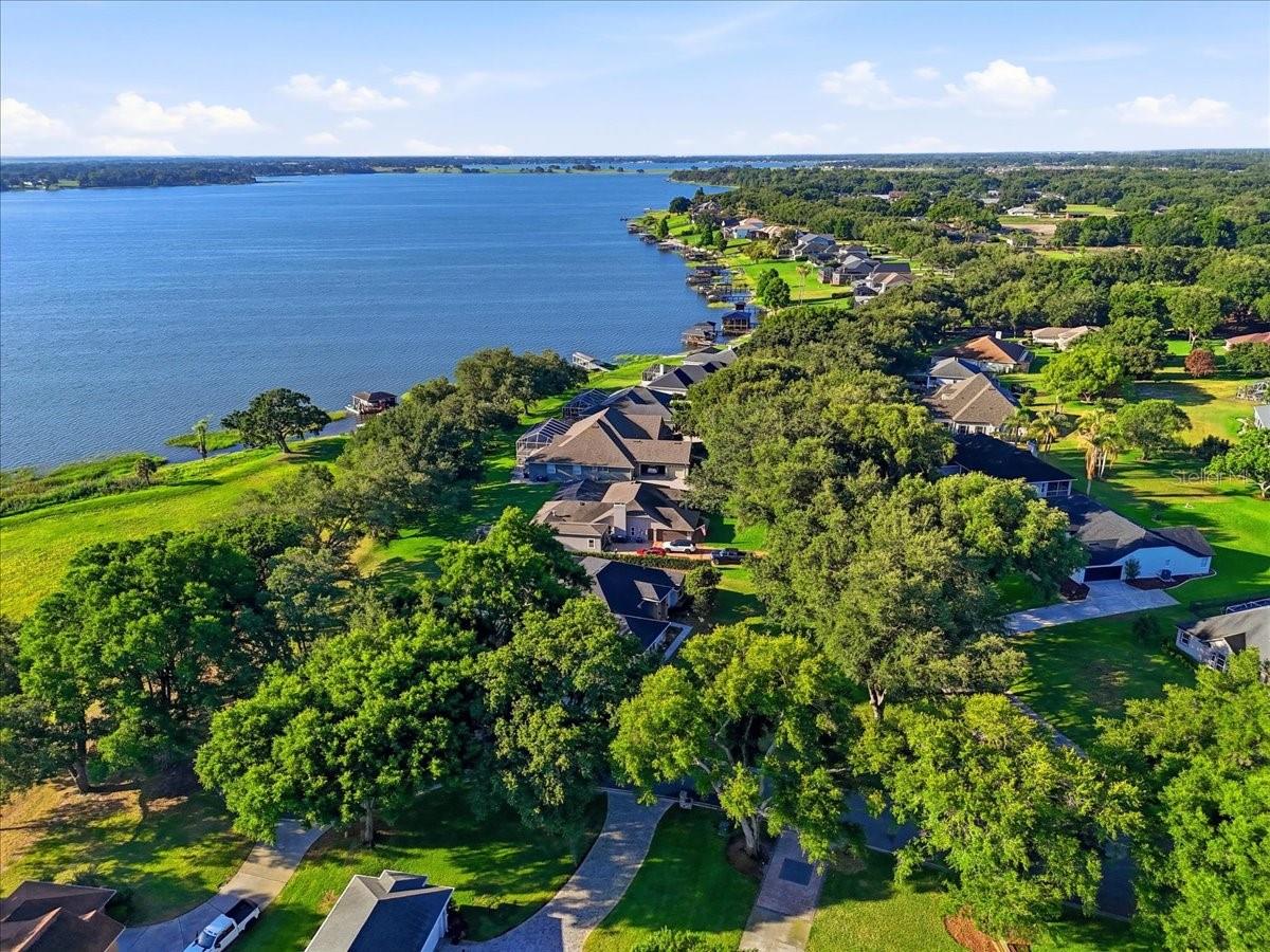 5017 JULIANA RESERVE DR, AUBURNDALE, FL, 33823