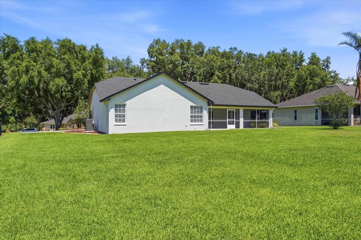 5017 JULIANA RESERVE DR, AUBURNDALE, FL, 33823