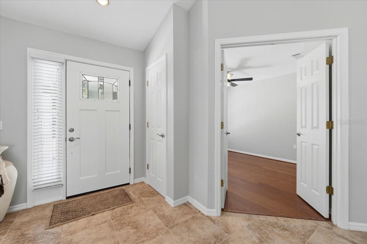 5017 JULIANA RESERVE DR, AUBURNDALE, FL, 33823