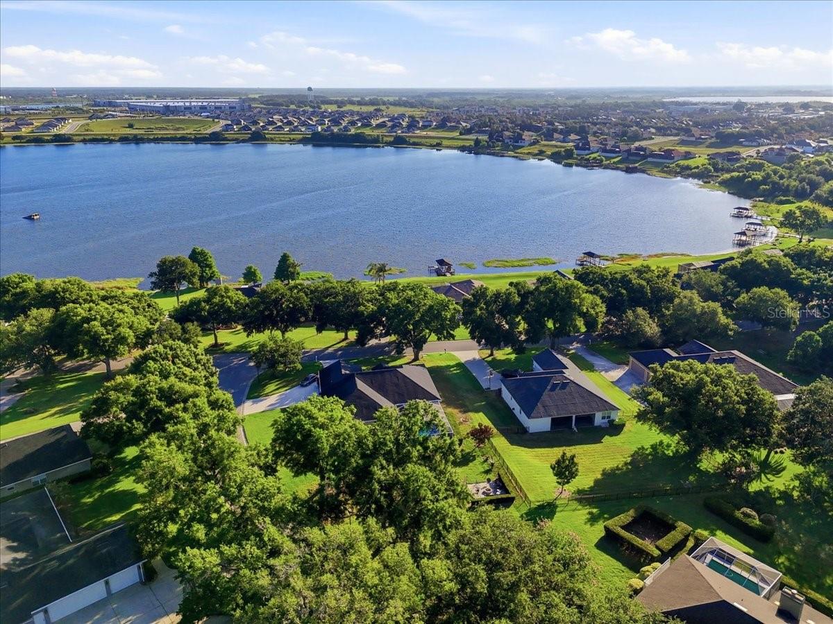 5017 JULIANA RESERVE DR, AUBURNDALE, FL, 33823