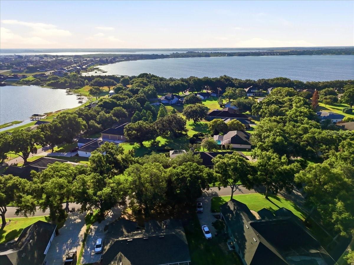 5017 JULIANA RESERVE DR, AUBURNDALE, FL, 33823