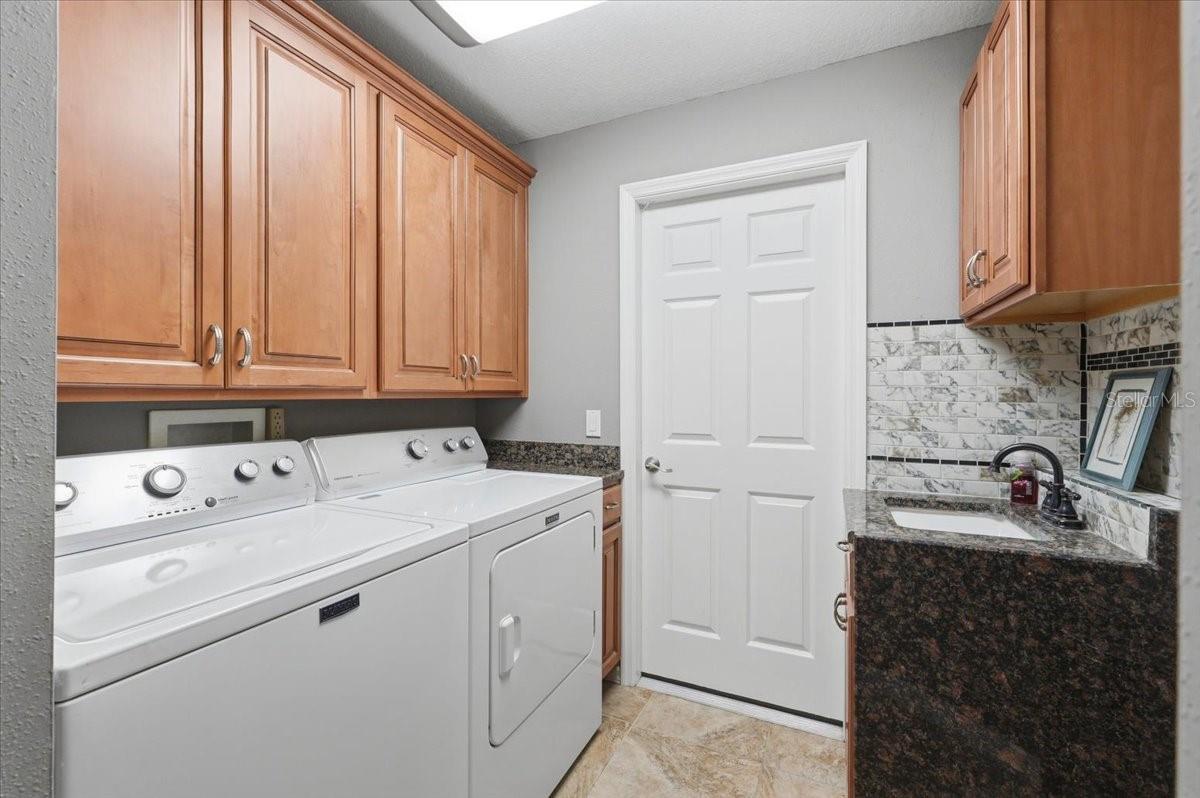 5017 JULIANA RESERVE DR, AUBURNDALE, FL, 33823