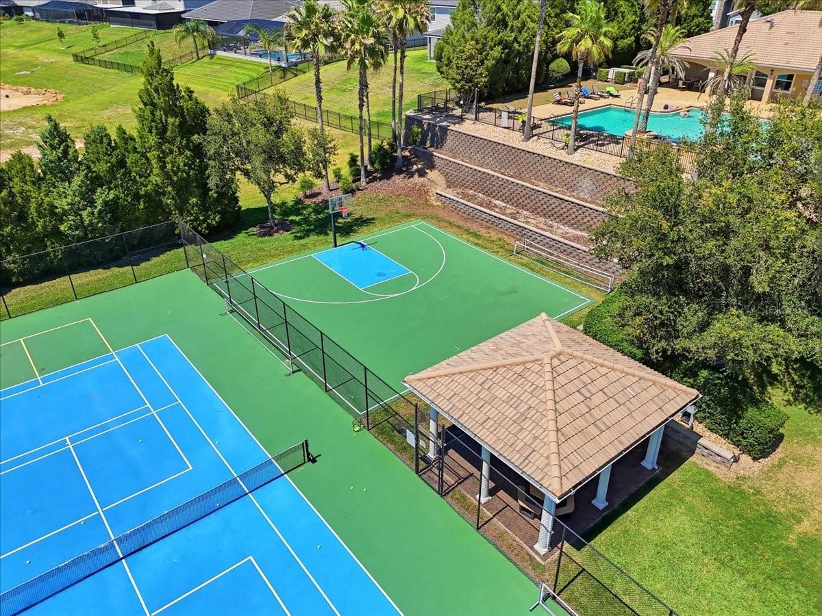 5017 JULIANA RESERVE DR, AUBURNDALE, FL, 33823