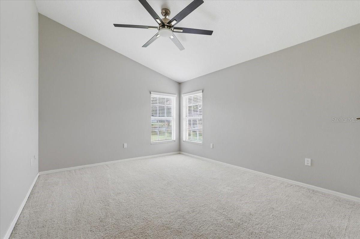 5017 JULIANA RESERVE DR, AUBURNDALE, FL, 33823