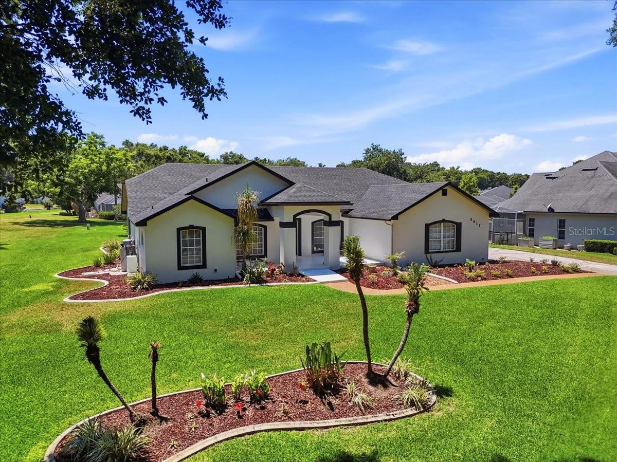 5017 JULIANA RESERVE DR, AUBURNDALE, FL, 33823