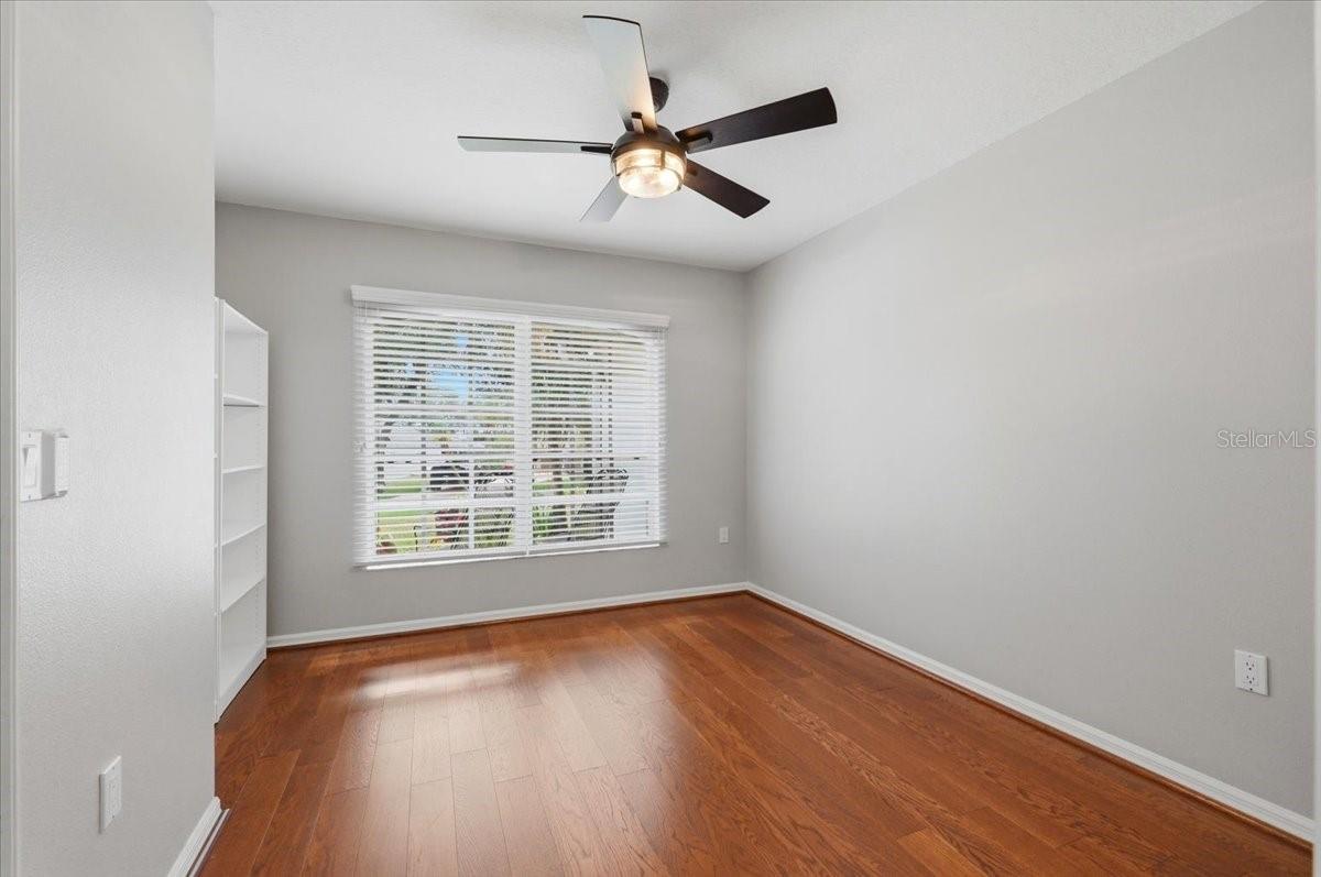 5017 JULIANA RESERVE DR, AUBURNDALE, FL, 33823