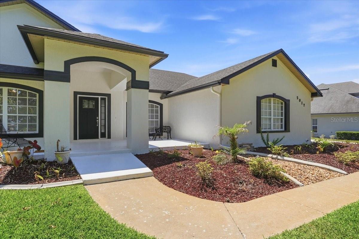 5017 JULIANA RESERVE DR, AUBURNDALE, FL, 33823