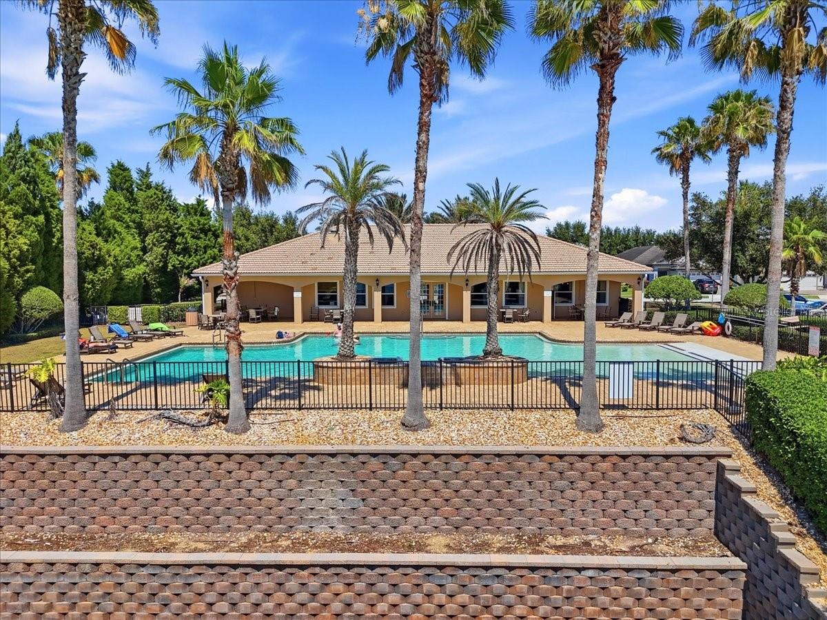 5017 JULIANA RESERVE DR, AUBURNDALE, FL, 33823