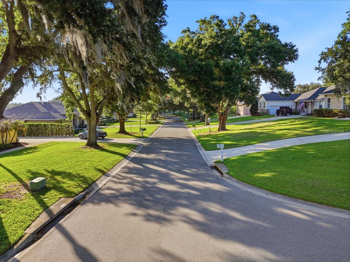 5017 JULIANA RESERVE DR, AUBURNDALE, FL, 33823