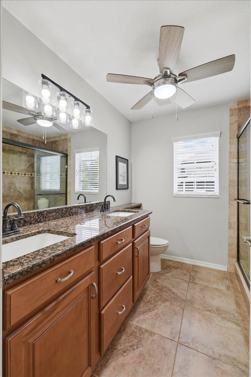 5017 JULIANA RESERVE DR, AUBURNDALE, FL, 33823