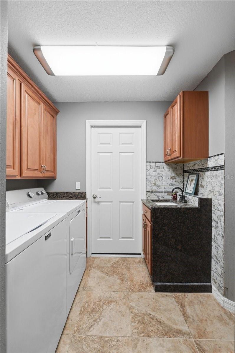 5017 JULIANA RESERVE DR, AUBURNDALE, FL, 33823