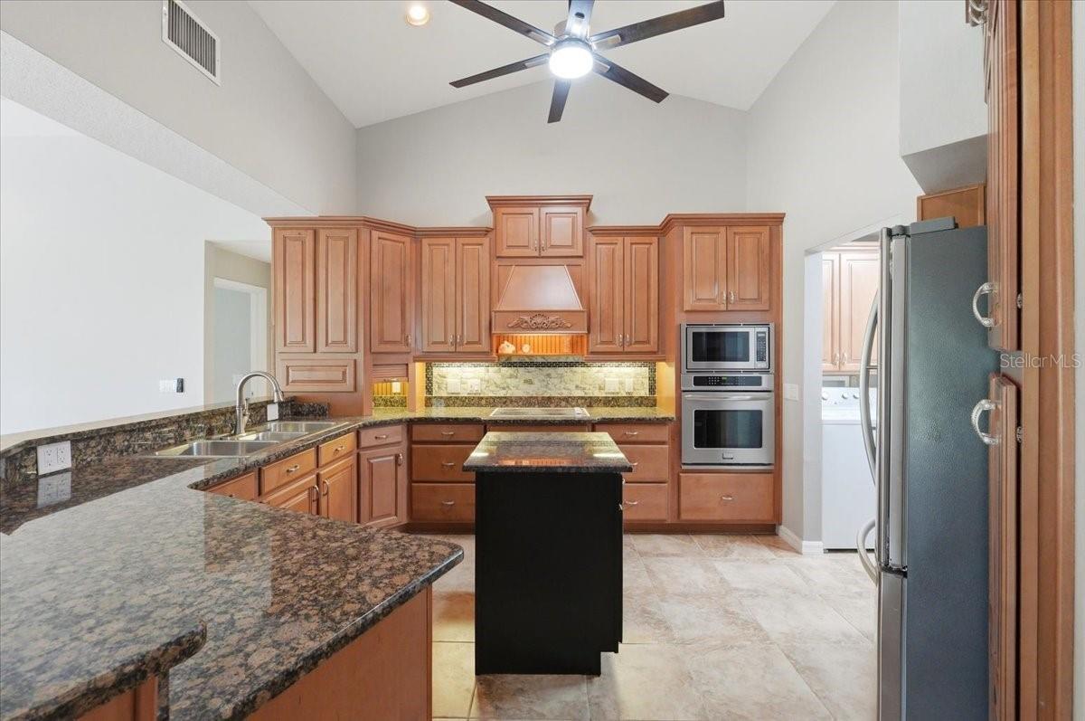 5017 JULIANA RESERVE DR, AUBURNDALE, FL, 33823