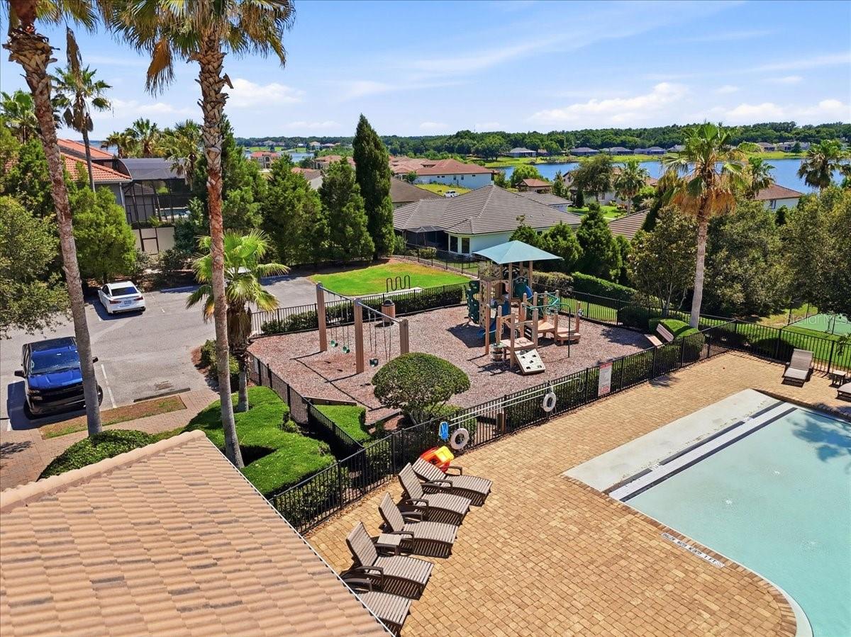 5017 JULIANA RESERVE DR, AUBURNDALE, FL, 33823