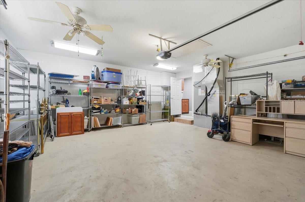 5017 JULIANA RESERVE DR, AUBURNDALE, FL, 33823