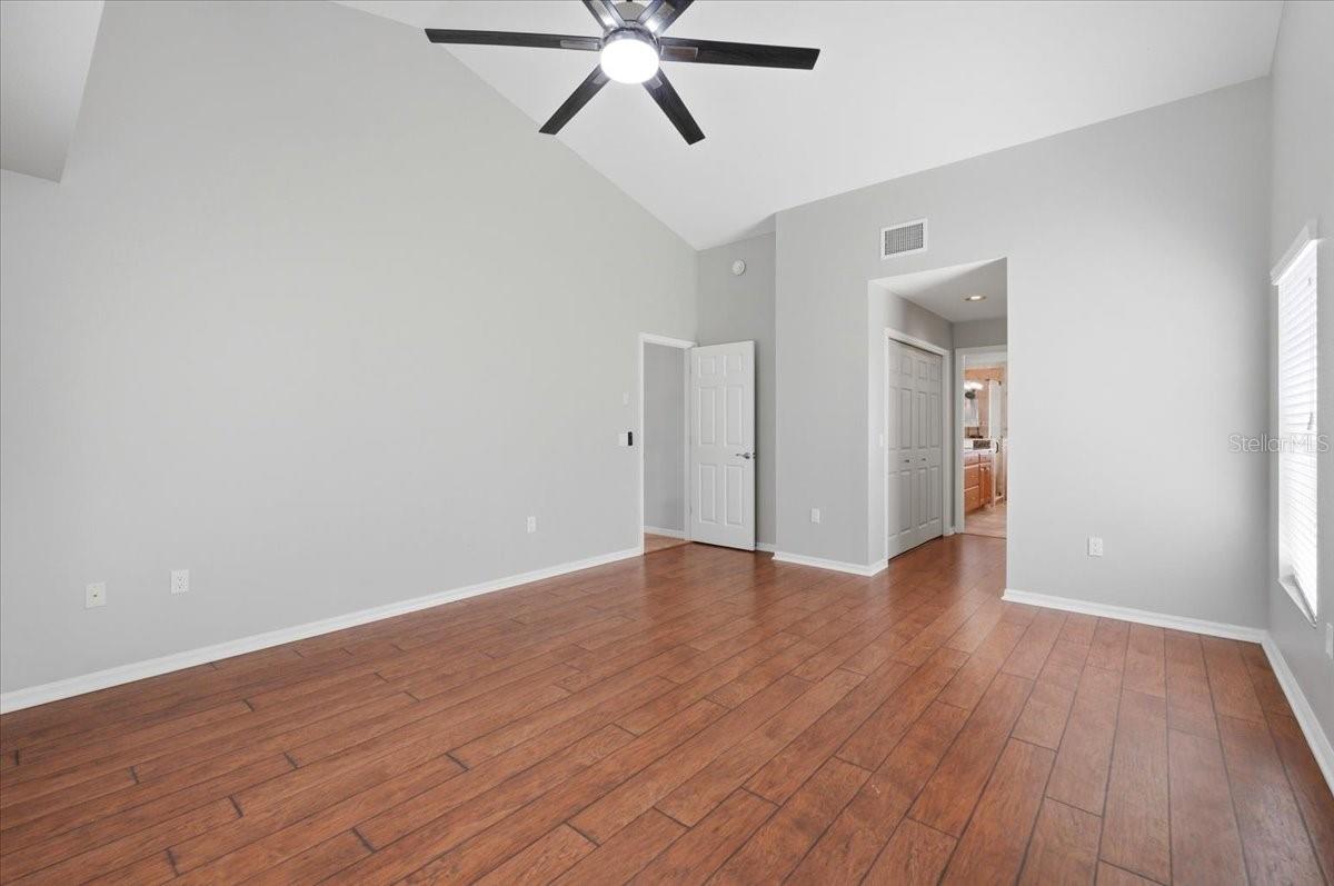 5017 JULIANA RESERVE DR, AUBURNDALE, FL, 33823