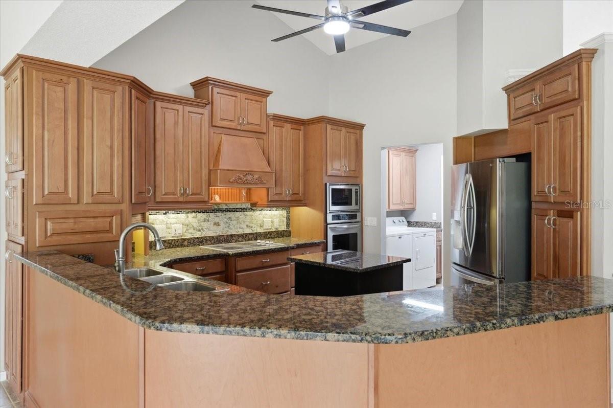 5017 JULIANA RESERVE DR, AUBURNDALE, FL, 33823