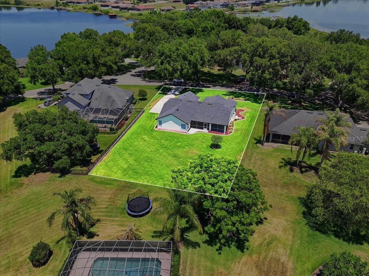 5017 JULIANA RESERVE DR, AUBURNDALE, FL, 33823