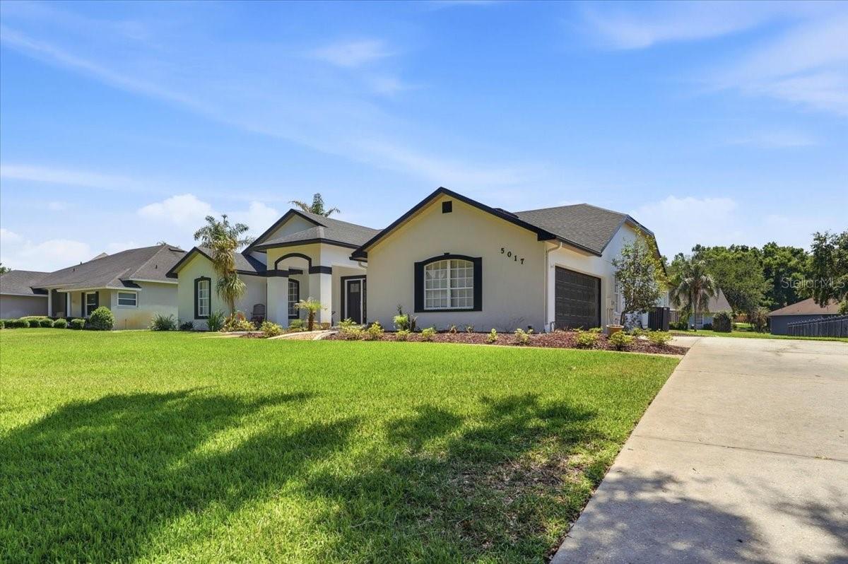 5017 JULIANA RESERVE DR, AUBURNDALE, FL, 33823