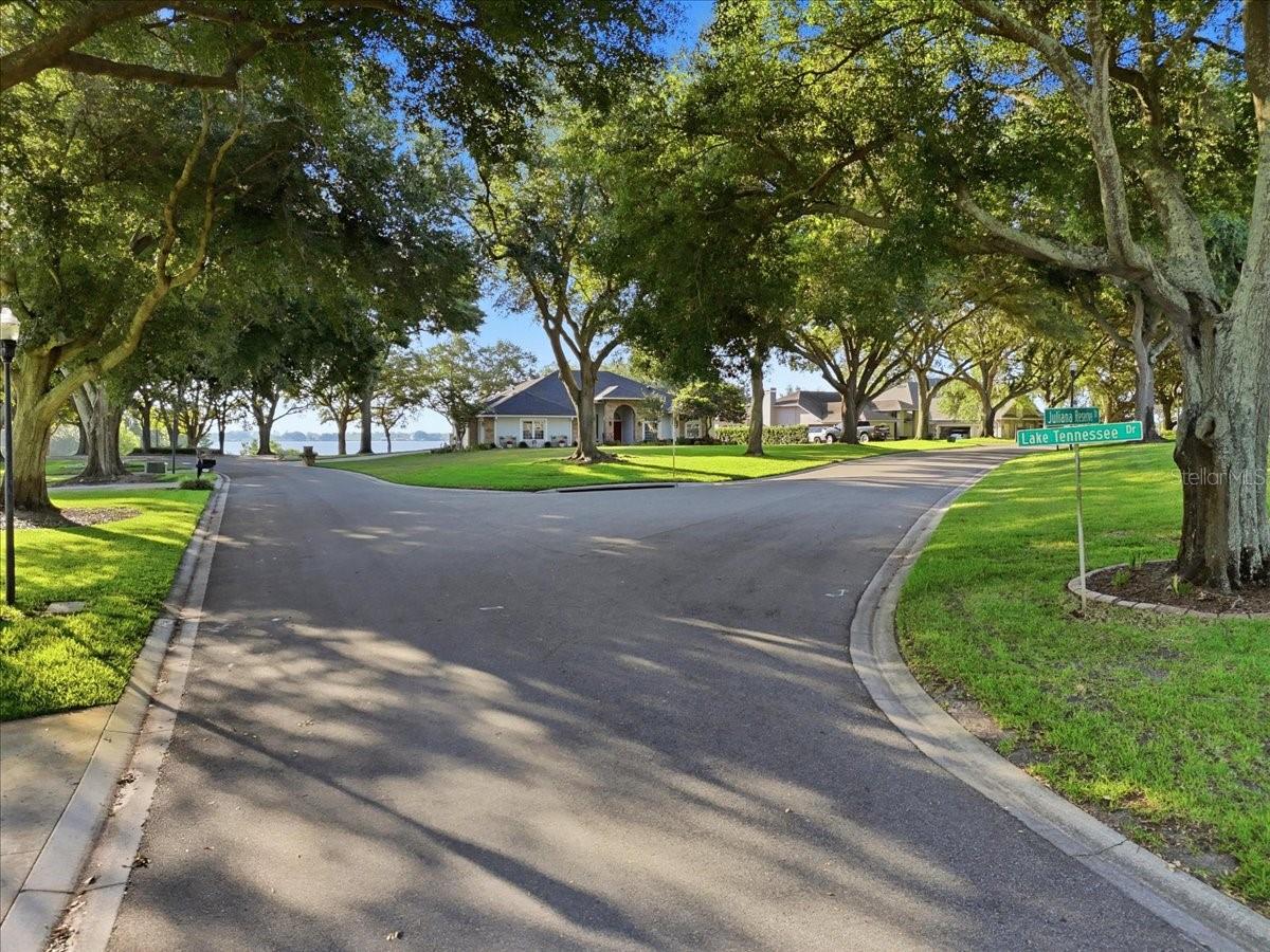 5017 JULIANA RESERVE DR, AUBURNDALE, FL, 33823