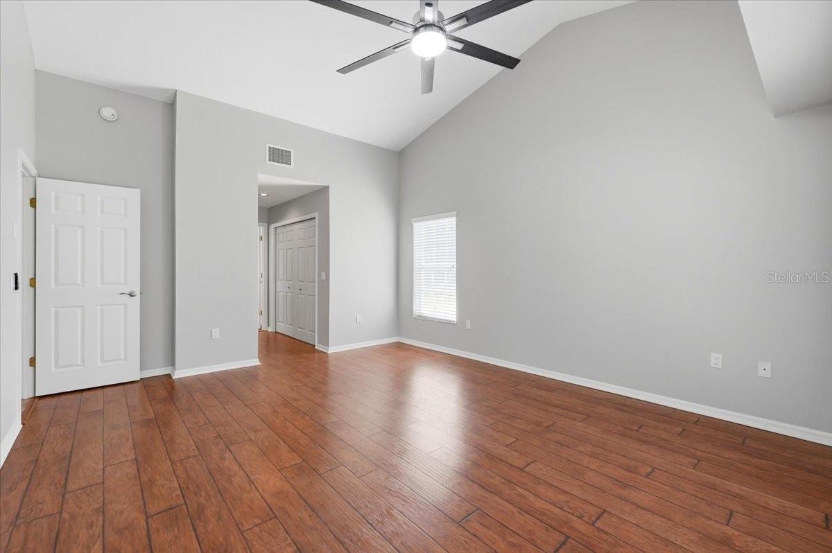 5017 JULIANA RESERVE DR, AUBURNDALE, FL, 33823