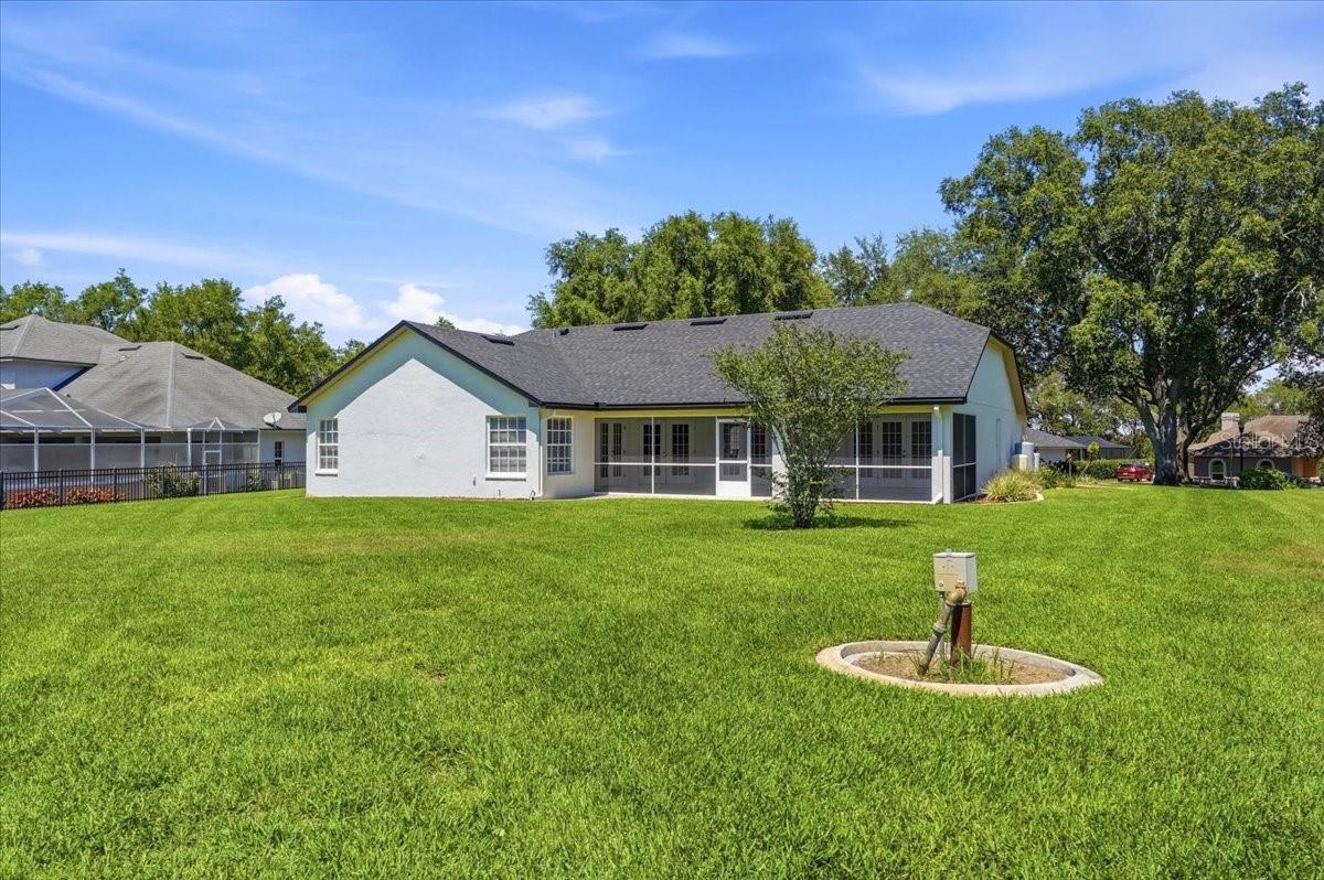 5017 JULIANA RESERVE DR, AUBURNDALE, FL, 33823