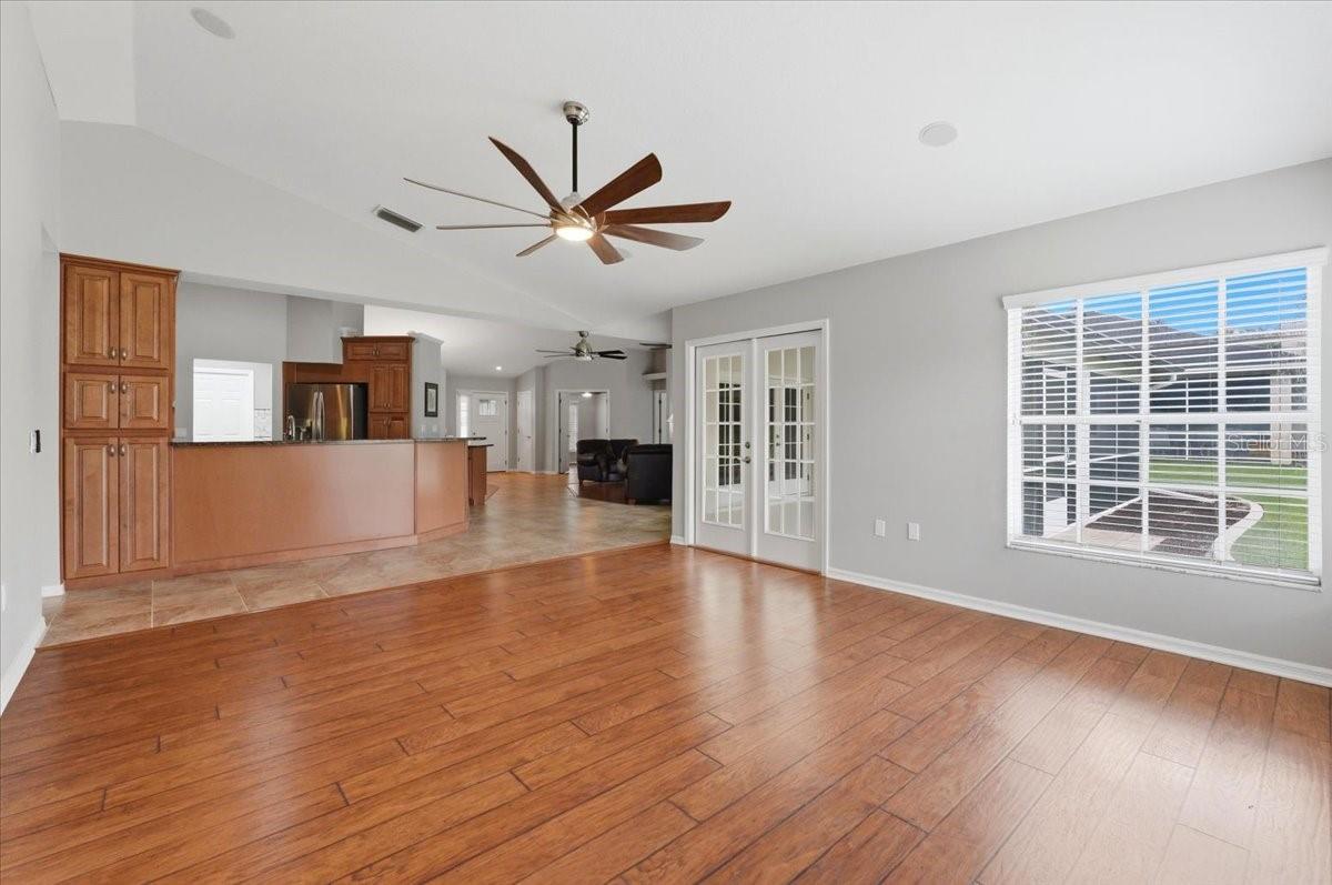 5017 JULIANA RESERVE DR, AUBURNDALE, FL, 33823
